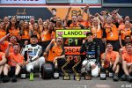 Photo 1544/100