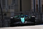 Photo 1757/100