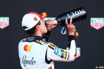 Photo 1917/100
