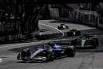 Photo 91/100