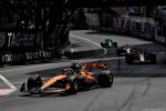 Photo 192/100