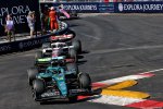Photo 365/100
