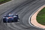 Photo 186/100