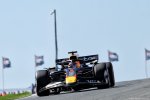 Photo 409/100