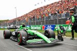 Photo 28/100