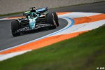 Photo 586/100