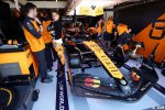 Photo 1266/100