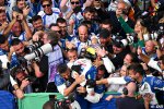 Photo 1539/100