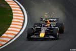 Photo 2010/100