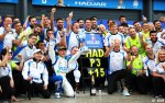 Photo 2903/94