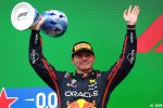 Photo 2944/94