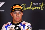 Photo 689/100
