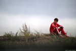 Photo 706/69