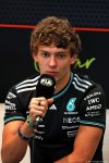Photo 124/100