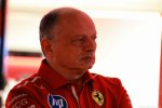 Photo 199/100