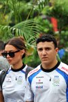Photo 36/100