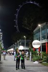 Photo 303/48