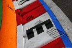 Photo 335/48