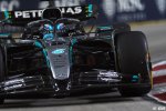 Photo 337/100