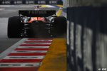 Photo 411/100