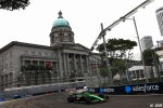 Photo 617/100