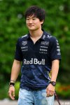 Photo 1062/100