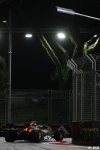 Photo 1162/100