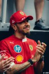 Photo 1208/100