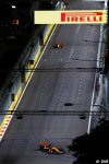Photo 1425/100