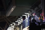 Photo 1459/100