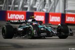 Photo 1697/100