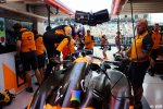 Photo 1809/100