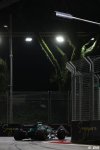 Photo 2380/100