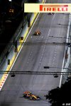Photo 2752/100