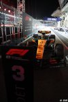Photo 3123/82