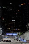 Photo 166/100
