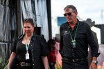 Photo 450/100