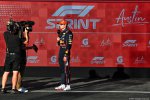Photo 645/100