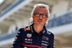 Photo 33/100