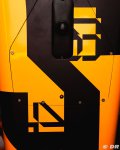 Photo 15/24