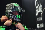 Photo 187/100