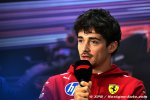 Photo 282/100