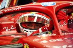 Photo 384/100