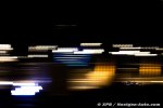 Photo 483/100
