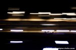 Photo 487/100