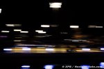 Photo 490/100