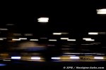 Photo 495/100