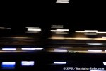 Photo 501/6