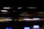 Photo 502/6