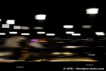Photo 503/6